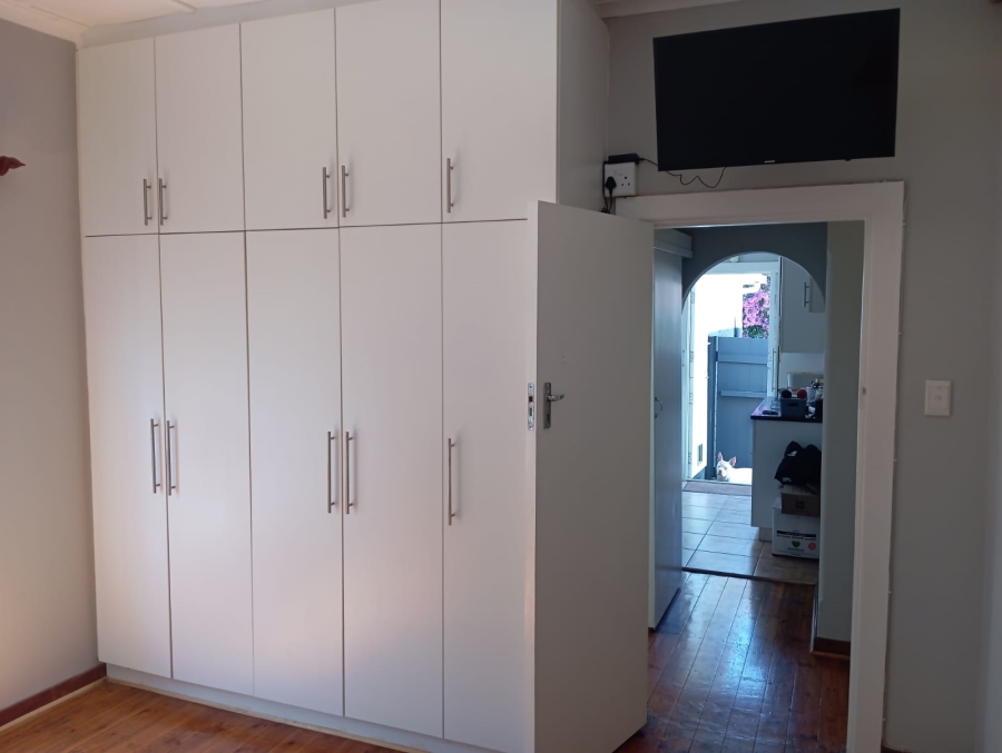 To Let 2 Bedroom Property for Rent in South End Eastern Cape